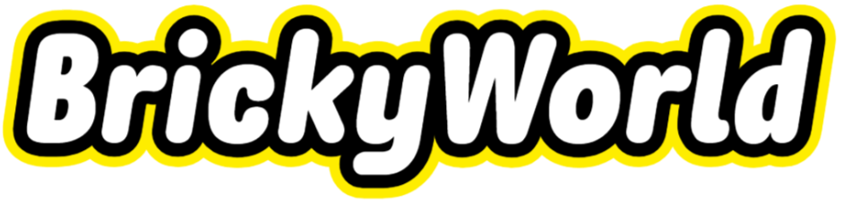 BrickyWorld